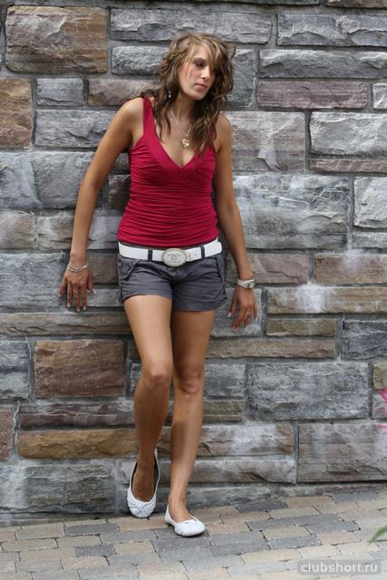 29291_178522325.jpg